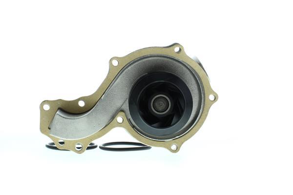 Pompe à eau AISIN ref. WE-VW43